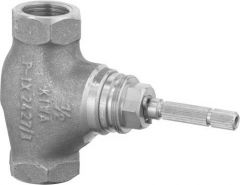 KLUDI concealed valve DN 20