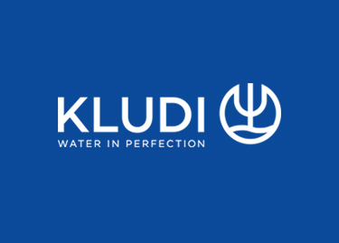 KLUDI Collection