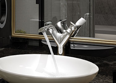 Basin Products